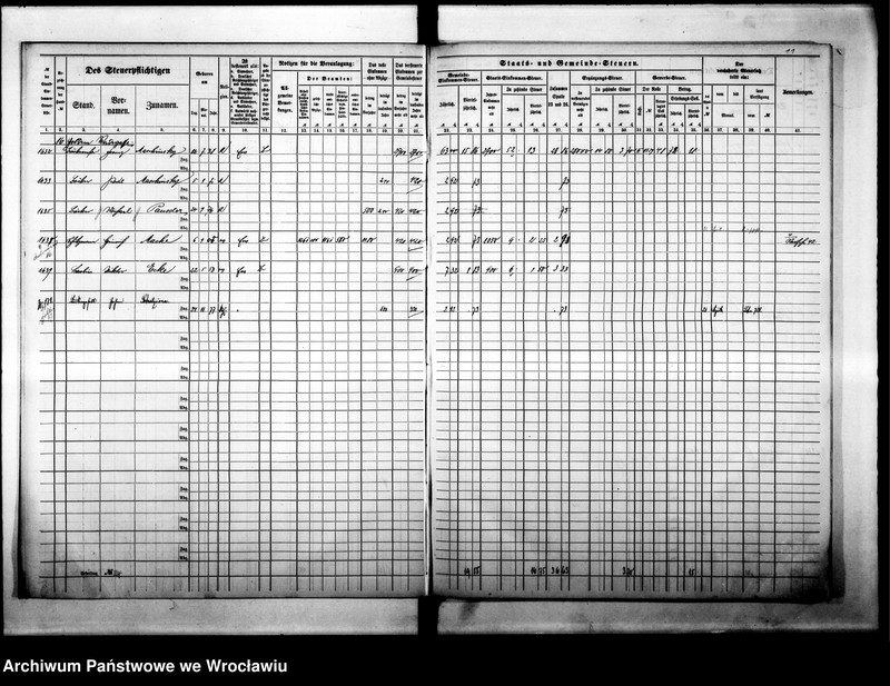 image.from.unit.number "Steuerrole"