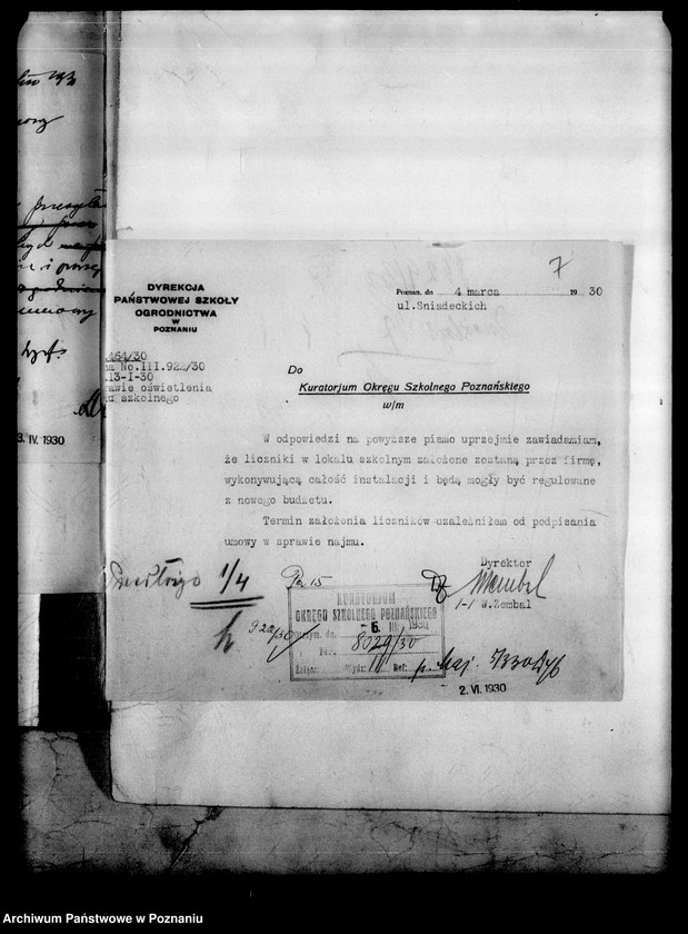 image.from.unit.number "Państwowa Szkoła Ogrodnicza- Poznań [kontrakt najmu]"