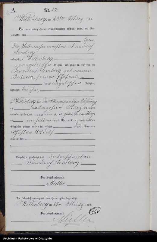 image.from.unit.number "Geburts-Neben-Register Nr 1 - 79"