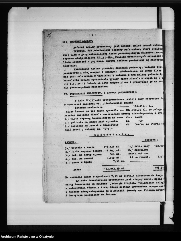 image.from.unit.number "Protokoły inspekcji Starostw"