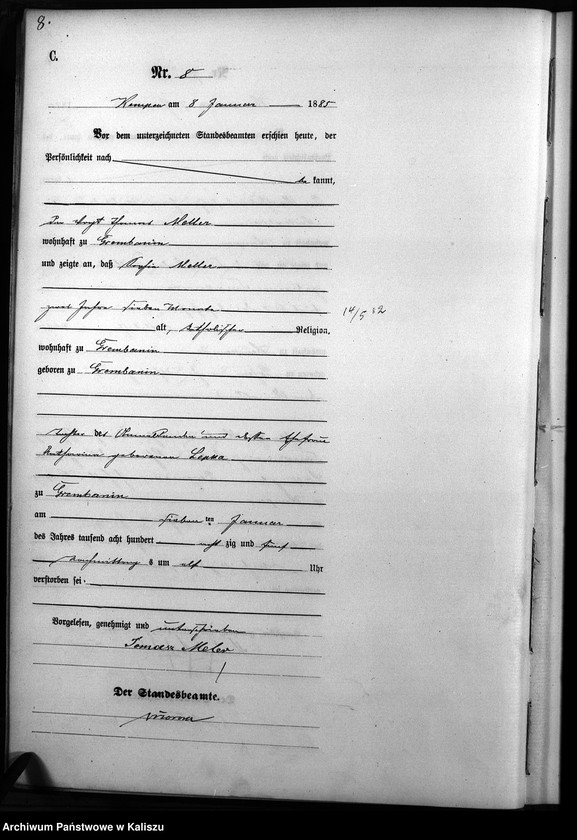 image.from.unit.number "[Księga zgonów]"