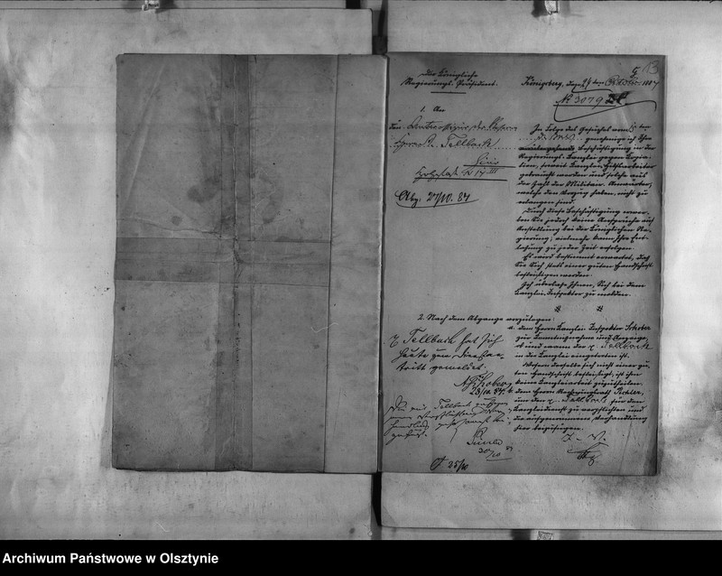 image.from.unit.number "Kanzlei Hilfsarbeiter Tellbach [Albert]"
