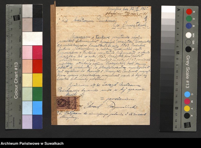 image.from.unit.number "[Kwerendy w sprawie biorący udział w powstaniu styczniowym-uczestników]"