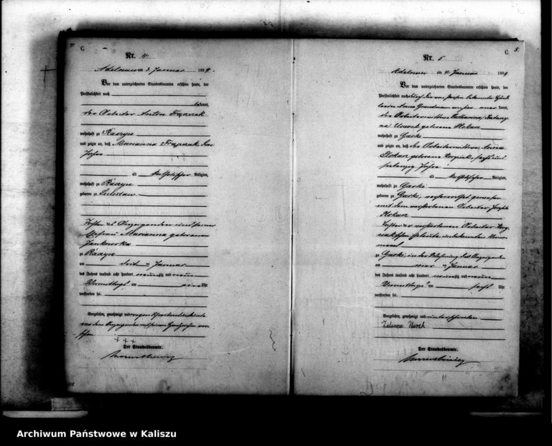 image.from.unit.number "[Księga zgonów]"