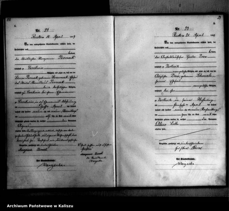 image.from.unit.number "[Księga urodzeń]"