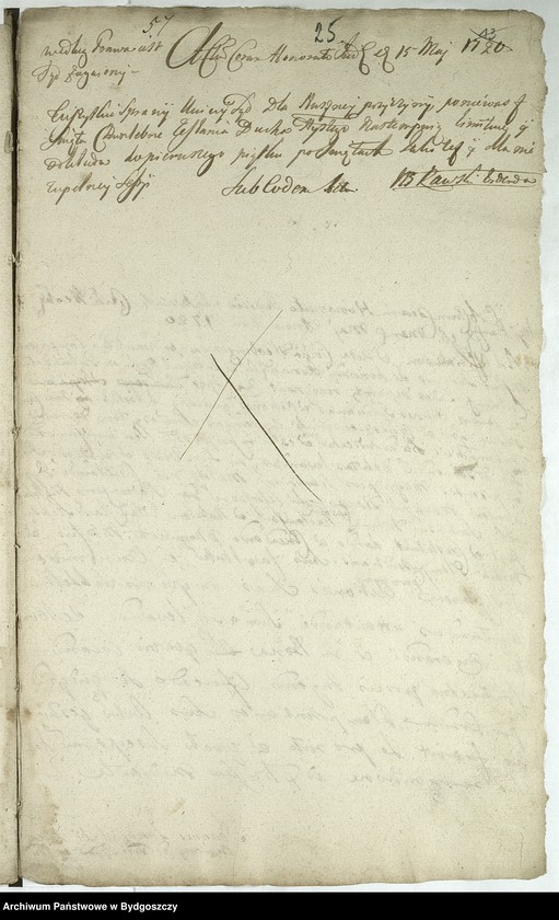 image.from.unit.number "[Księga ławnicza miasta Nowego]"