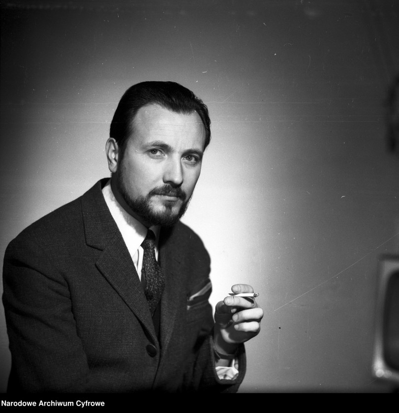 image.from.unit.number "Ignacy Gogolewski"