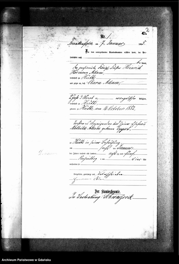 image.from.unit.number "Księga zgonów"
