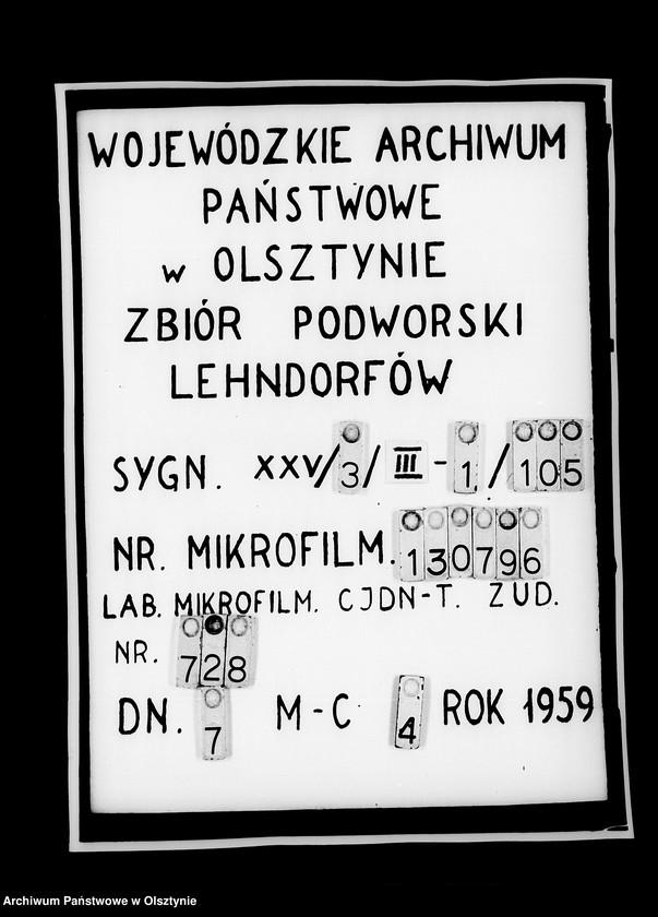 image.from.unit.number "/Anna Gfin Lehndorff