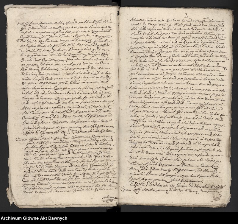 image.from.unit.number "Nurskie grodzkie relacje oblaty"