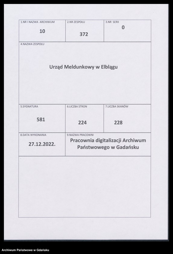 image.from.unit.number "Karty meldunkowe: Marks - Markquardt"