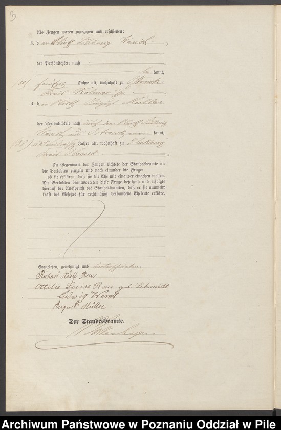 image.from.unit.number "Księga małżeństw"