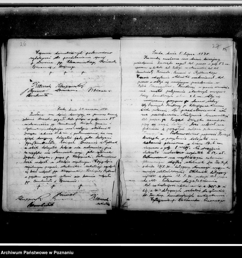 image.from.unit.number "Protokolarz zebrań zarządu"