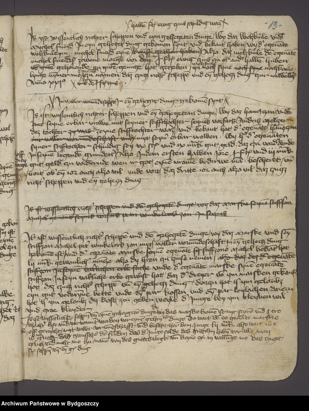 image.from.unit.number "[Księga ławnicza miasta Nowego]"