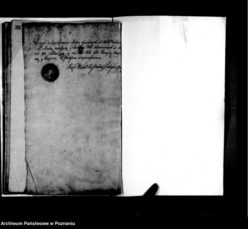 image.from.unit.number "Księga małżeństw"