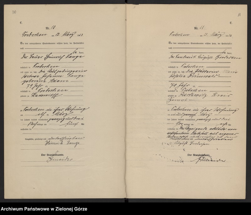 image.from.unit.number "[Księga zgonów]"