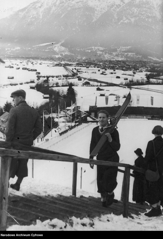 image.from.object.part1 image.from.object.part2