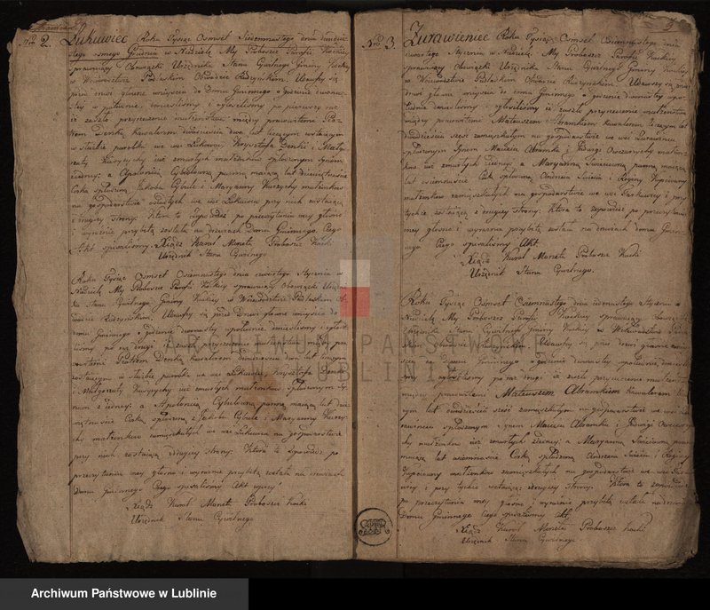 image.from.unit "Księga zapowiedzi"