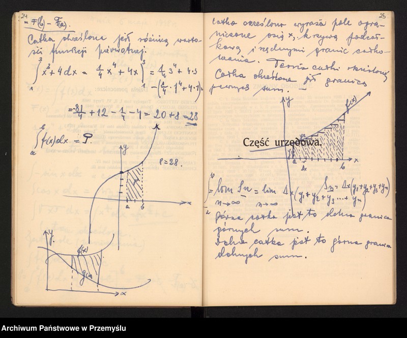 image.from.unit.number "XXXI Sprawozdanie c.k. Gimnazjum im. Rudolfa w Brodach za rok 1909"