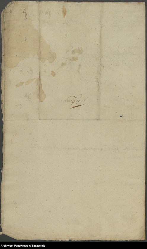 image.from.unit.number "Einzusenden Vasallen-Tabellen, vol. II."