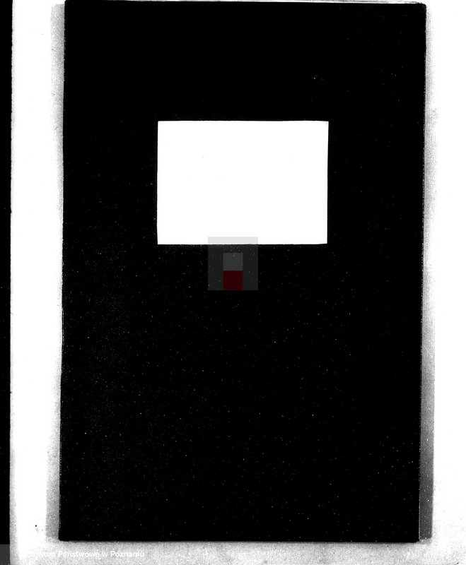 Obraz 4 z jednostki "Rysunek uzupełnajacy Mleczarni w Gostyniu"