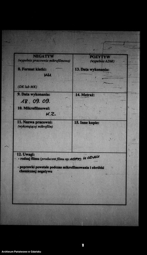 image.from.unit.number "Księga małżeństw"