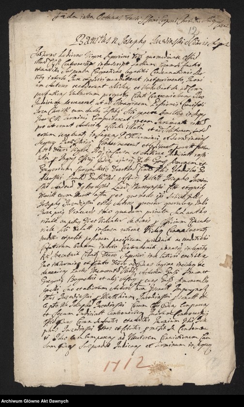 image.from.unit.number "Nurskie relacje oblaty (seria I)"