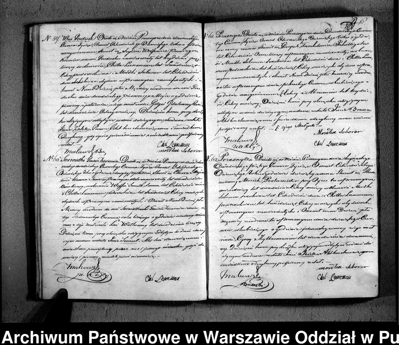 image.from.unit.number "Akta urodzeń, małżeństw i zgonów"