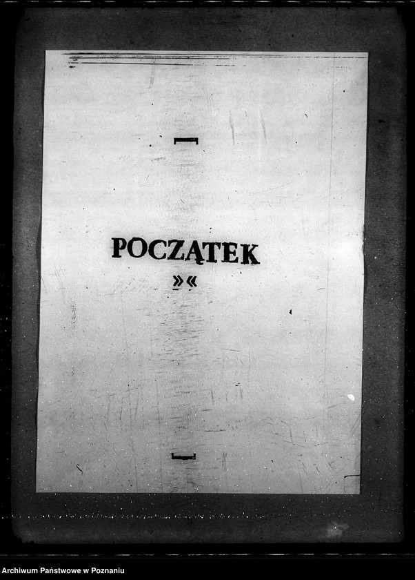 Obraz 3 z jednostki "Centrala Rolników"