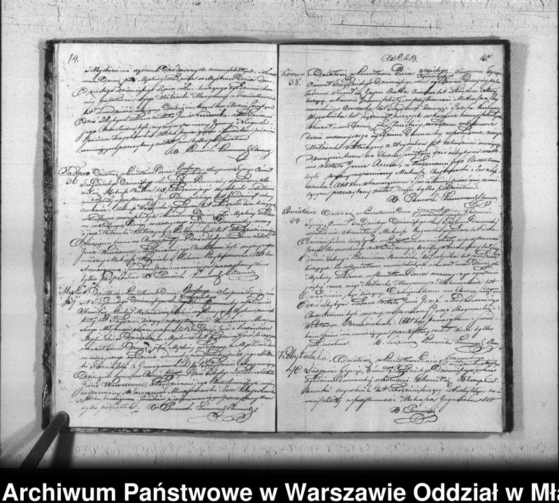 image.from.unit.number "Akta urodzin, małżeństw i zgonów"