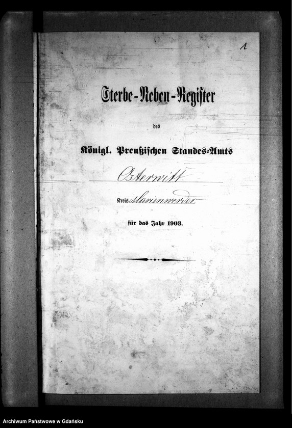 image.from.unit.number "Księga zgonów"