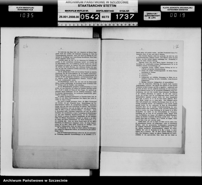 image.from.unit.number "Bergwerks und Hütten Sachen, vol. VI"