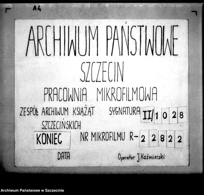 image.from.unit.number "Die Brawerzunft zu Treptow wegen des Baruens und Mühlens auf dem Lande"