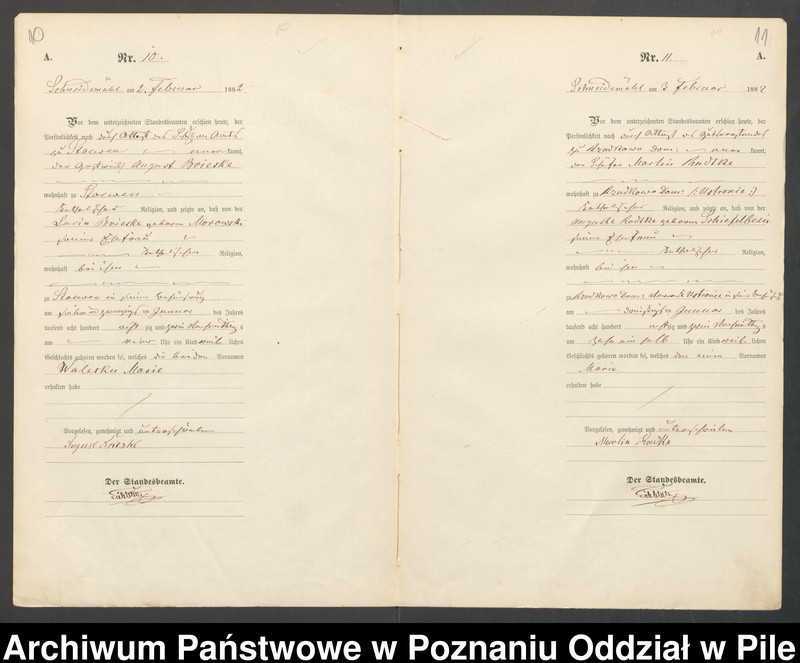 image.from.unit.number "Księga urodzeń"