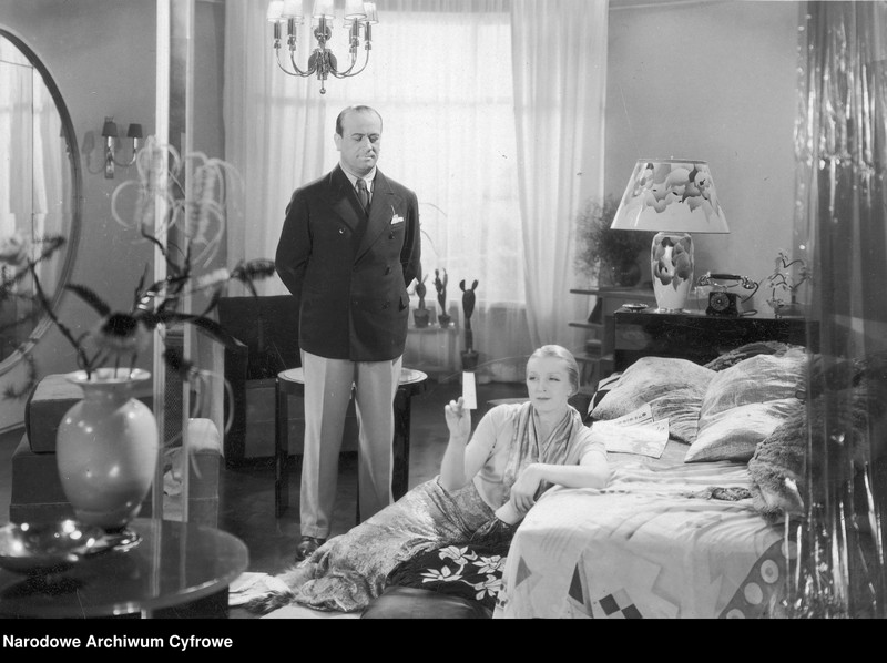 image.from.unit.number "Film "Szpieg w masce""