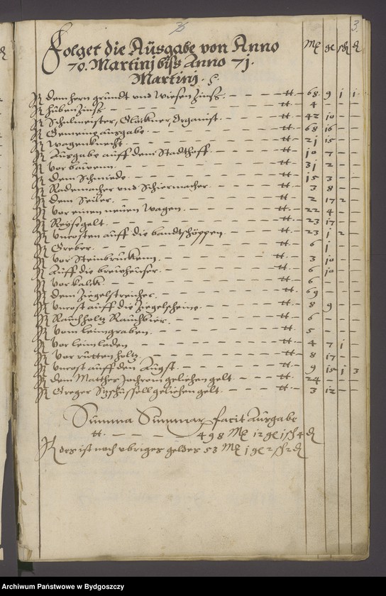 image.from.unit.number "Rechnungsbuch"