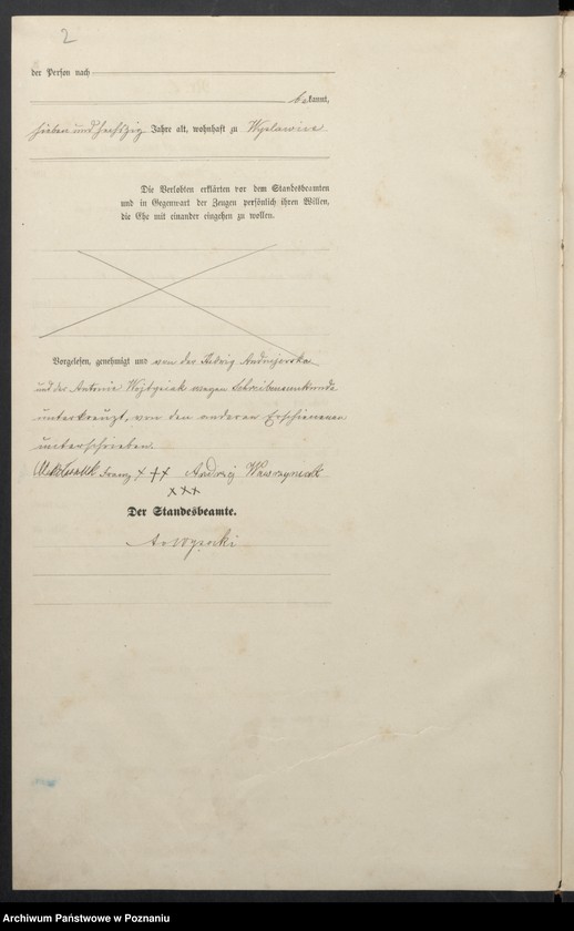 image.from.unit.number "Księga małżeństw"