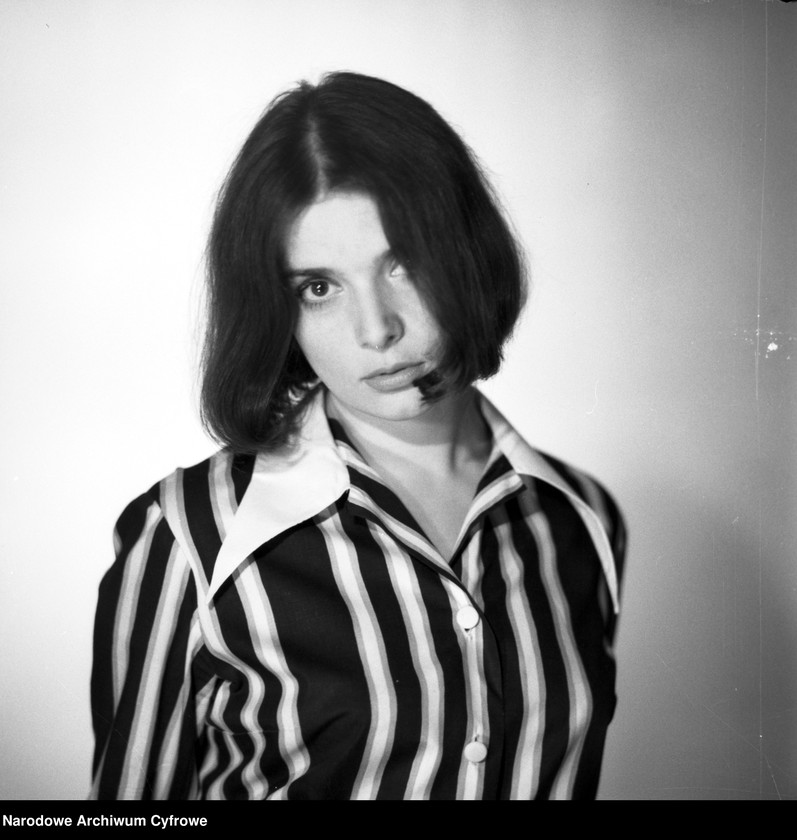 image.from.unit.number "Zofia Saretok, aktorka"