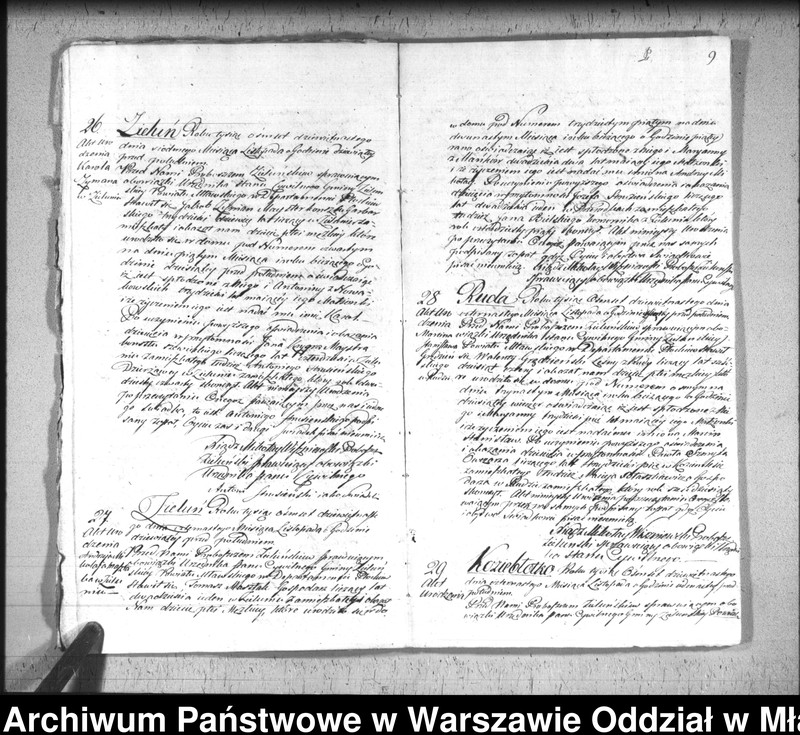 image.from.unit.number "Akta urodzin"