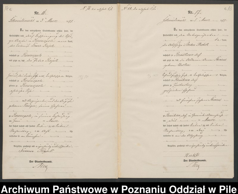 image.from.unit.number "Księga zgonów"