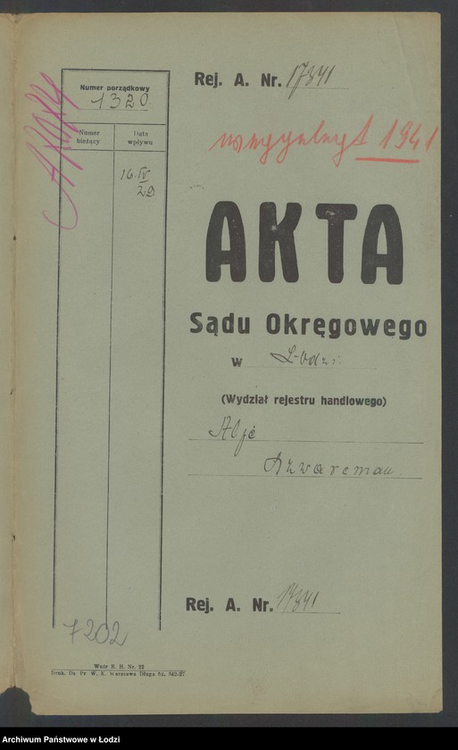 Obraz 2 z jednostki "Alje Szwarcman- sprzedaż obuwia"