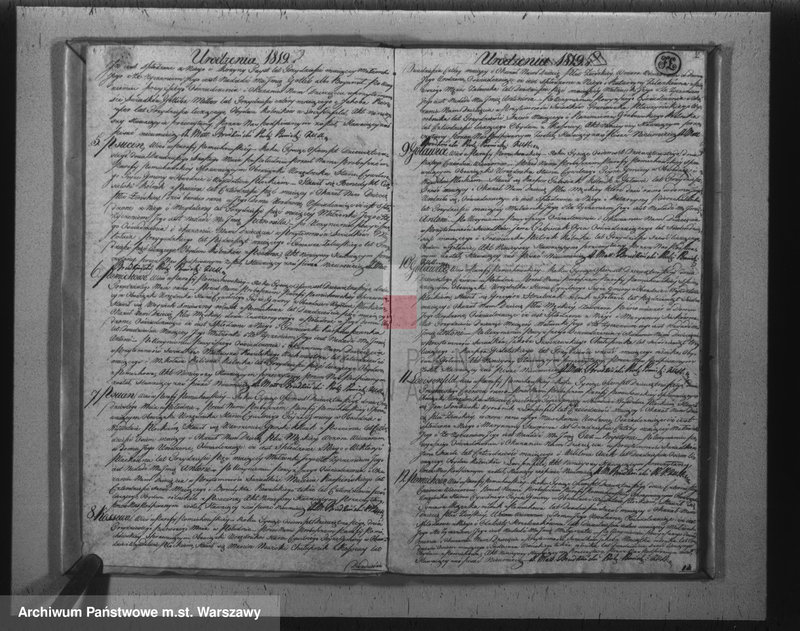 image.from.unit "Akta urodzeń, małżeństw, zgonów"