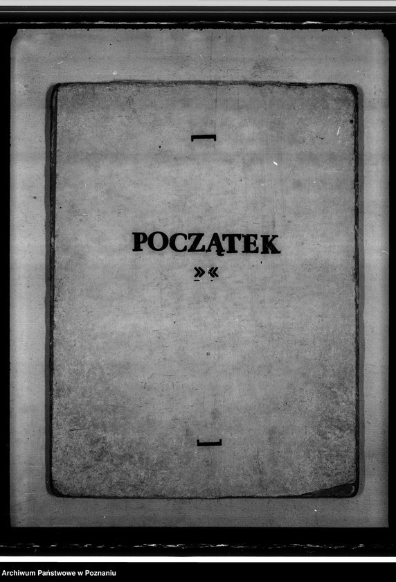 Obraz 3 z jednostki "Gesundheitspflegerinnen"