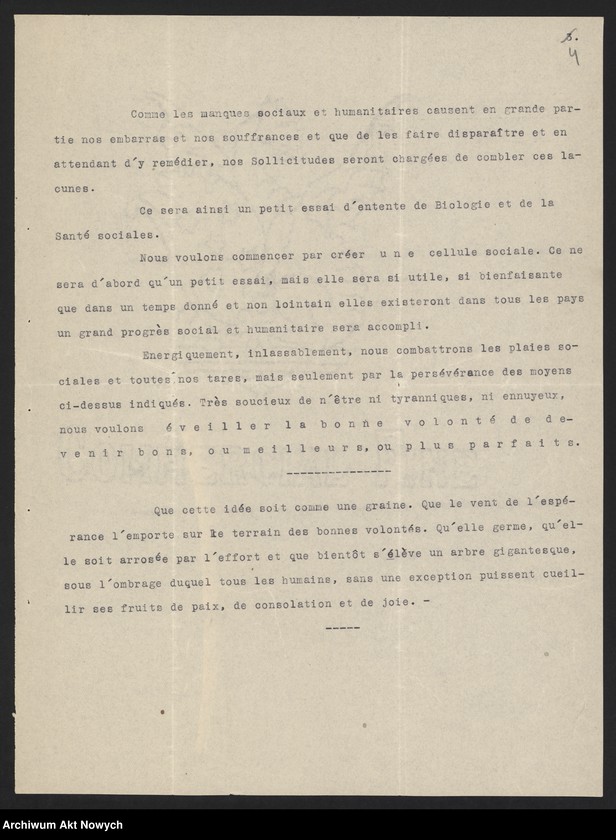 image.from.unit.number "Żaboklicka K. - Żyżkowski Stanisław; L.15-16, Żeliński Władysław; L.21-23, Żmijewska Eugenja, list Juliusza Żuławskiego"