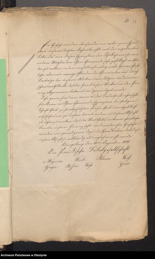 image.from.unit.number "Die Verbreitung der Bibel"
