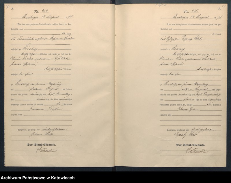 image.from.unit.number "[Księga urodzeń za rok 1896, t. 2, nr 395-731]"