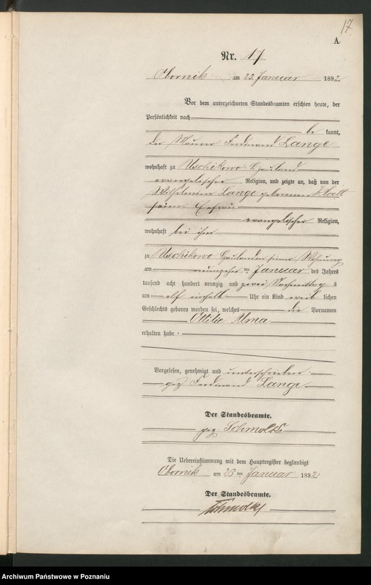 image.from.unit.number "Księga urodzeń"