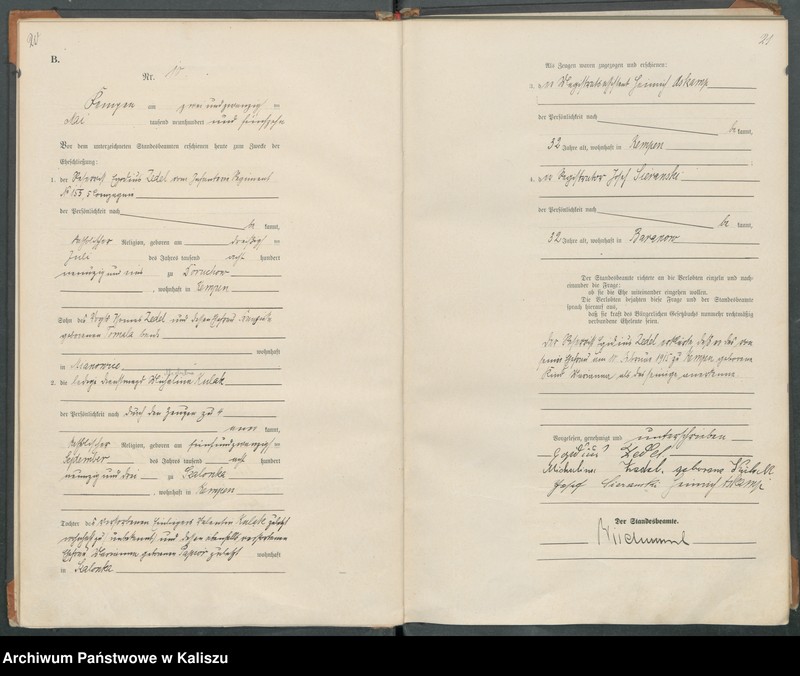 image.from.unit.number "[Księga małżeństw]"