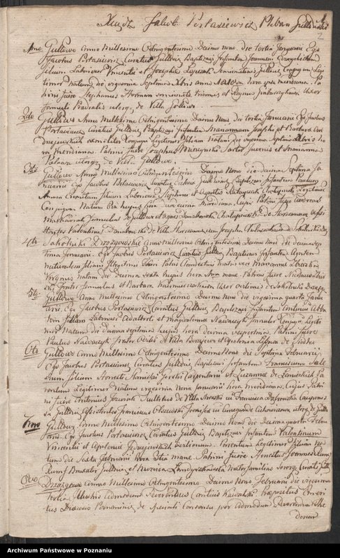 image.from.unit.number "Księga urodzeń, małżeństw, zgonów"