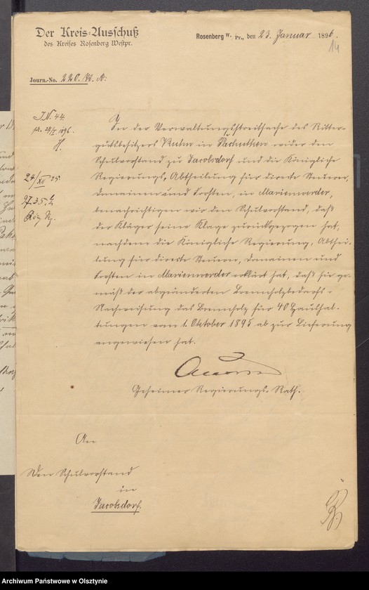 image.from.unit.number "[Sprawy szkolne w Jakubowie Prabuckim]"